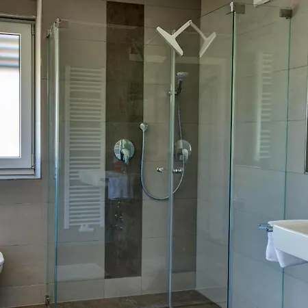 Alpenblick 2 شقة *