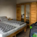 Apartmán Alpenblick 2 *