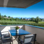 Apartmán Alpenblick 2