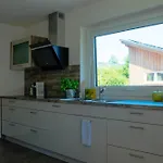 شقة Alpenblick 2 *
