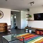 Alpenblick 2 شقة *